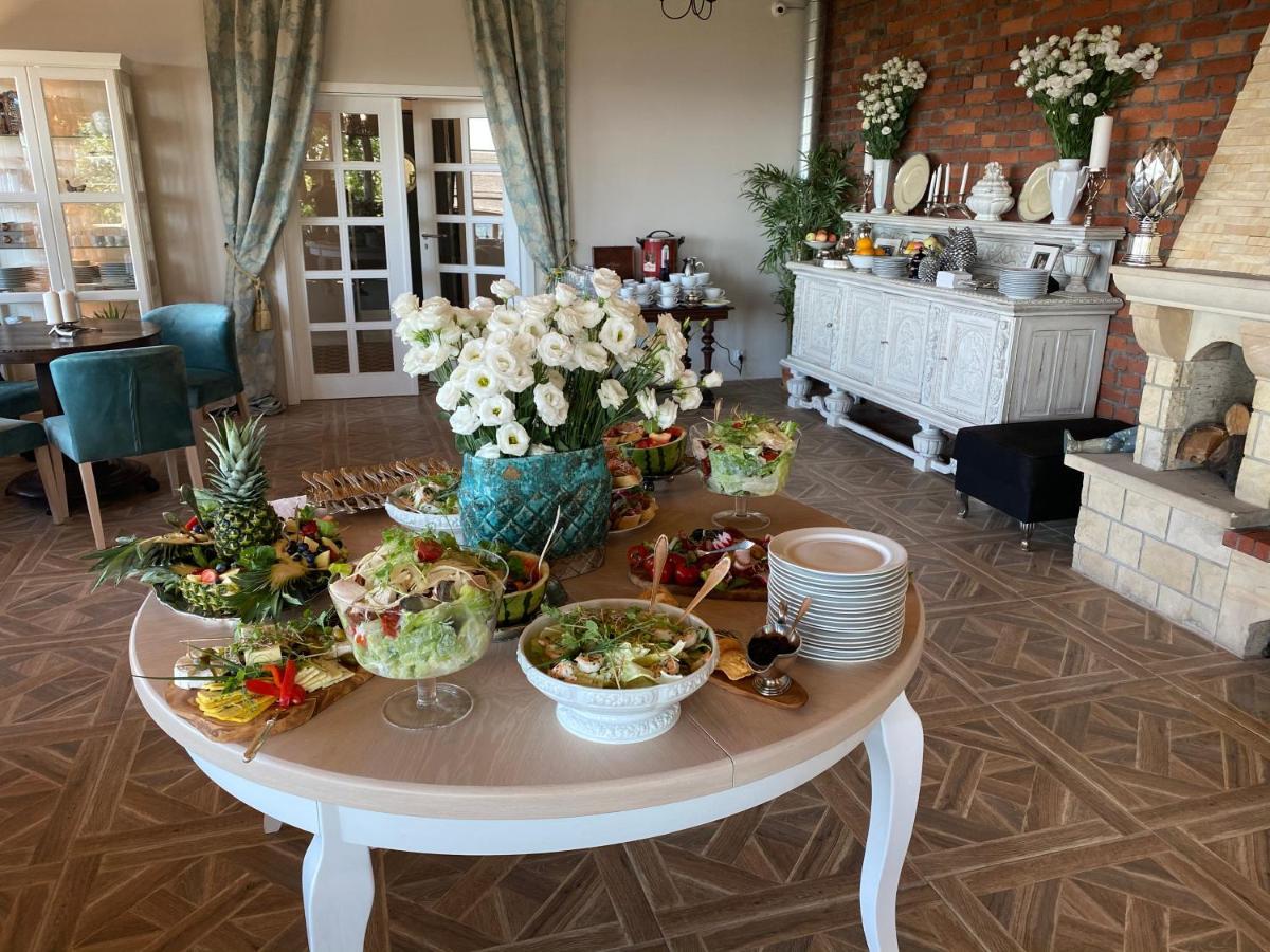 Dom Krawca,schneiderbaude Bed & Breakfast