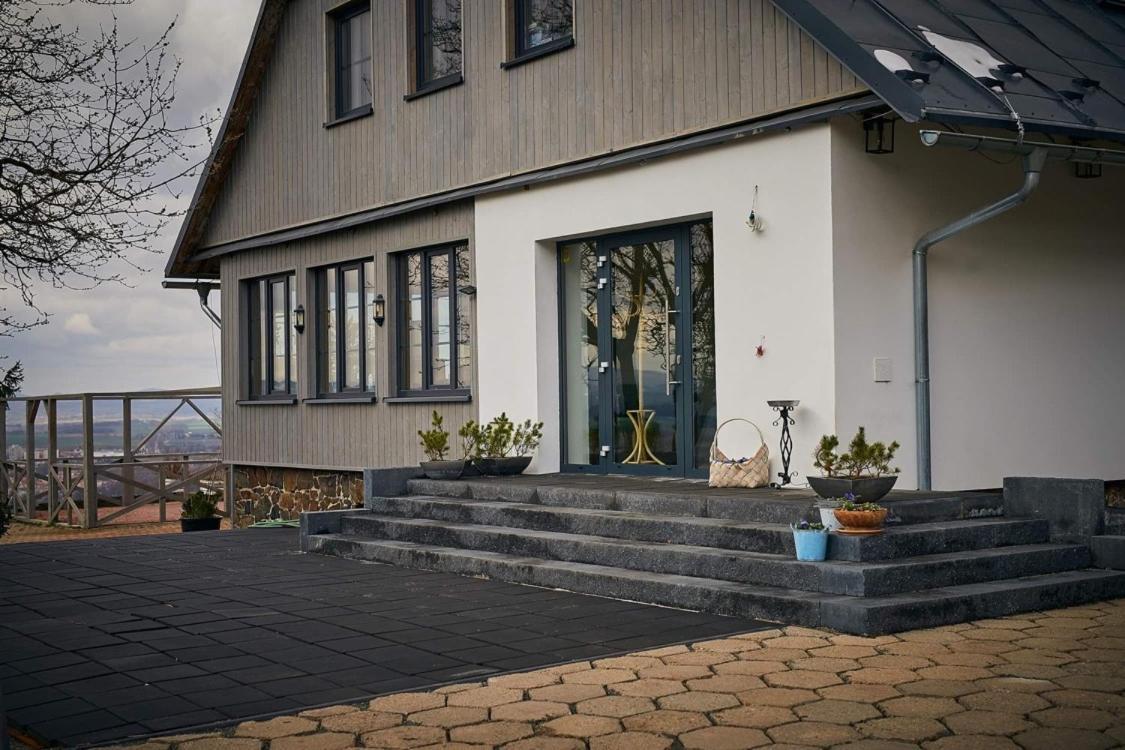 Dom Krawca,schneiderbaude Bed & Breakfast