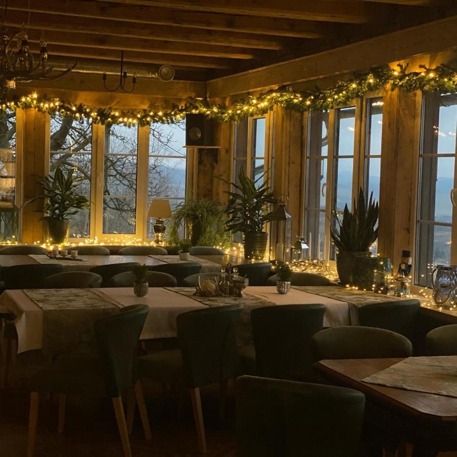 Bed & Breakfast Dom Krawca,schneiderbaude