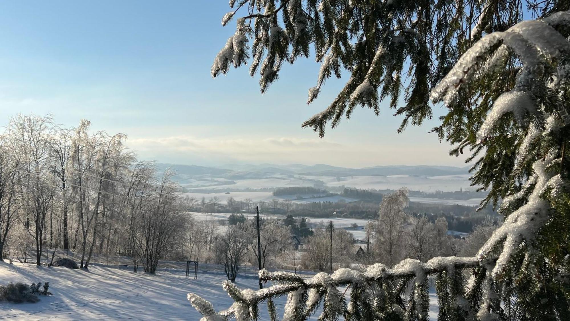 Dom Krawca,schneiderbaude Klodzko