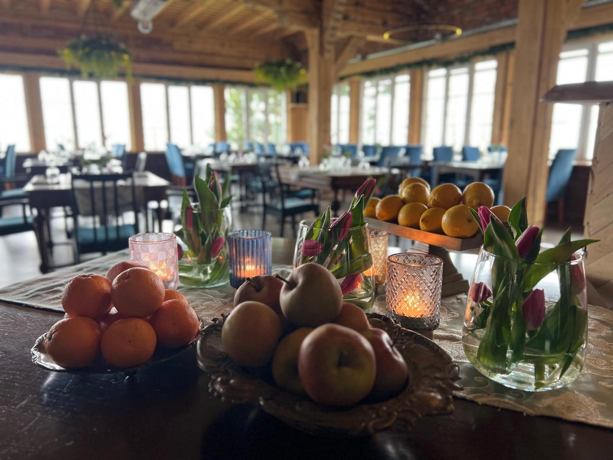 Dom Krawca,schneiderbaude Bed & Breakfast *