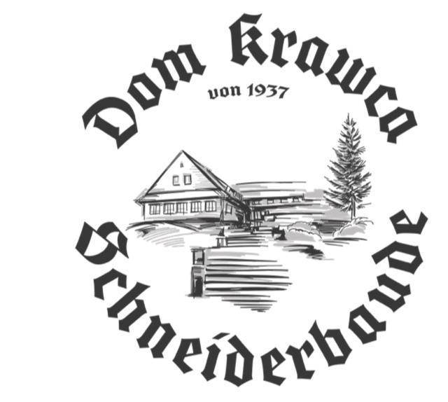 Dom Krawca,schneiderbaude Bed & Breakfast *