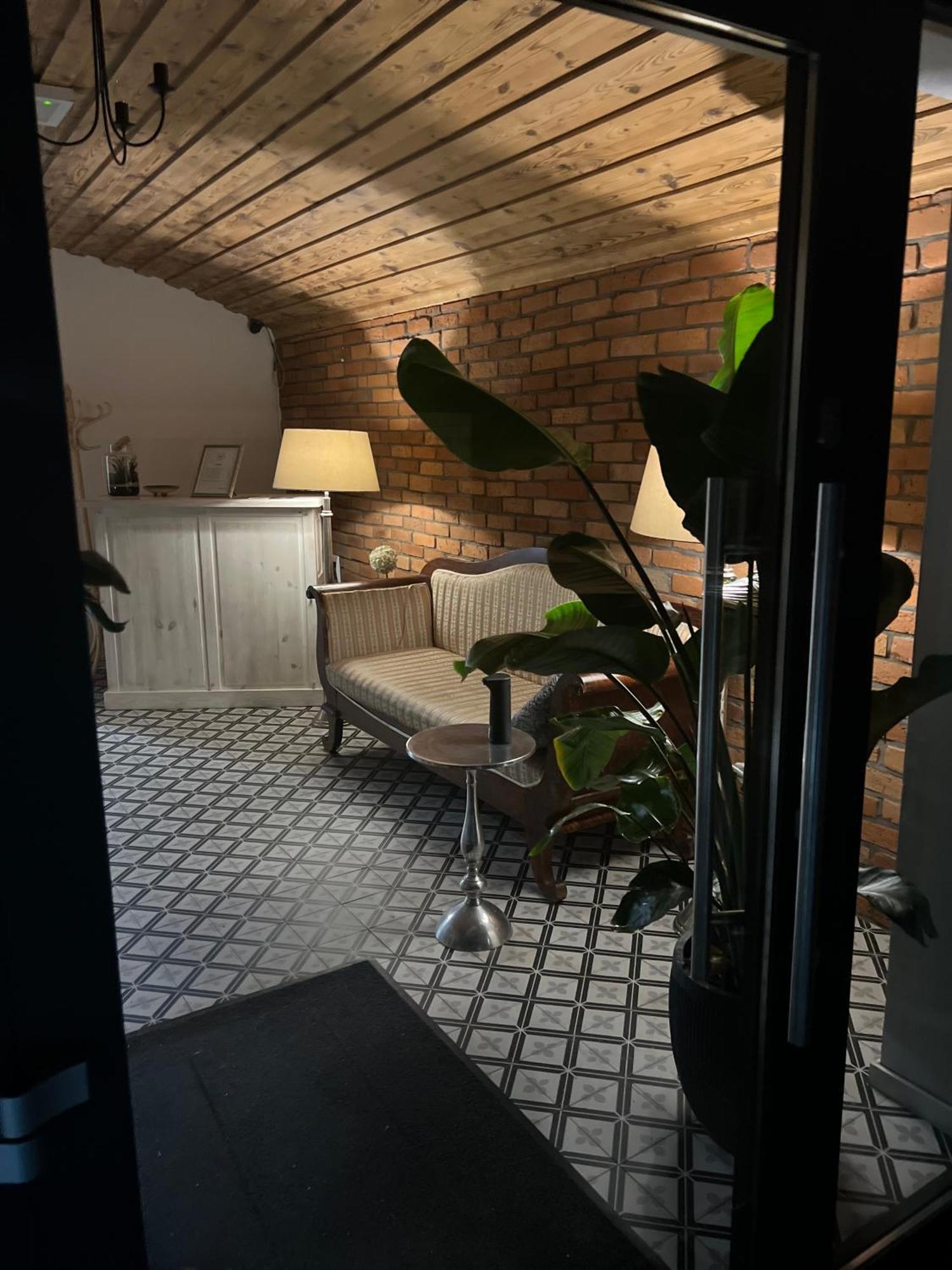 Bed & Breakfast Dom Krawca,schneiderbaude *