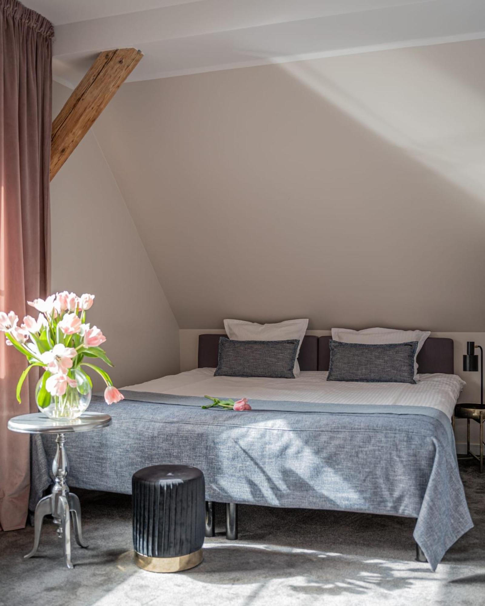 Bed & Breakfast Dom Krawca,schneiderbaude Klodzko