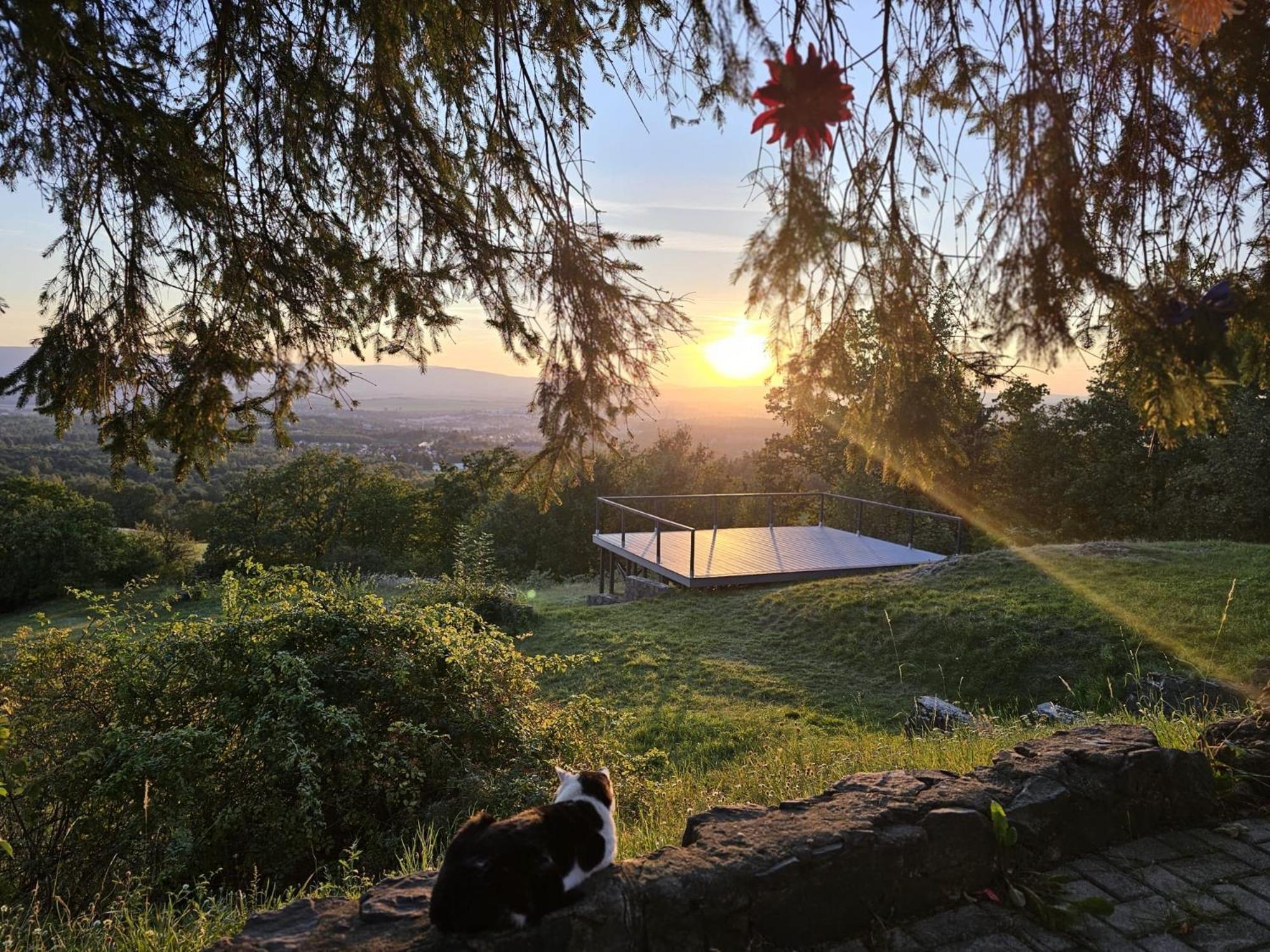 Dom Krawca,schneiderbaude Bed & Breakfast *
