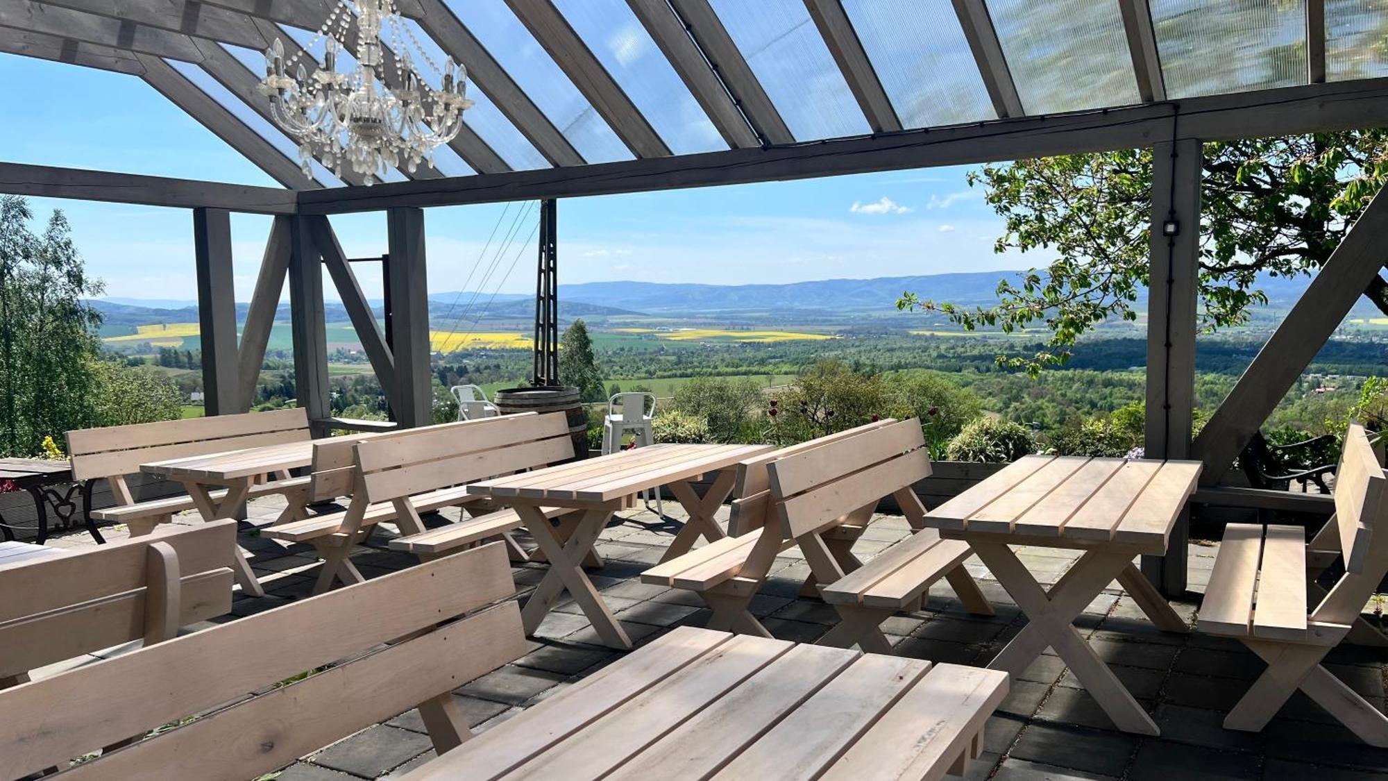 Dom Krawca,schneiderbaude Bed & Breakfast Klodzko