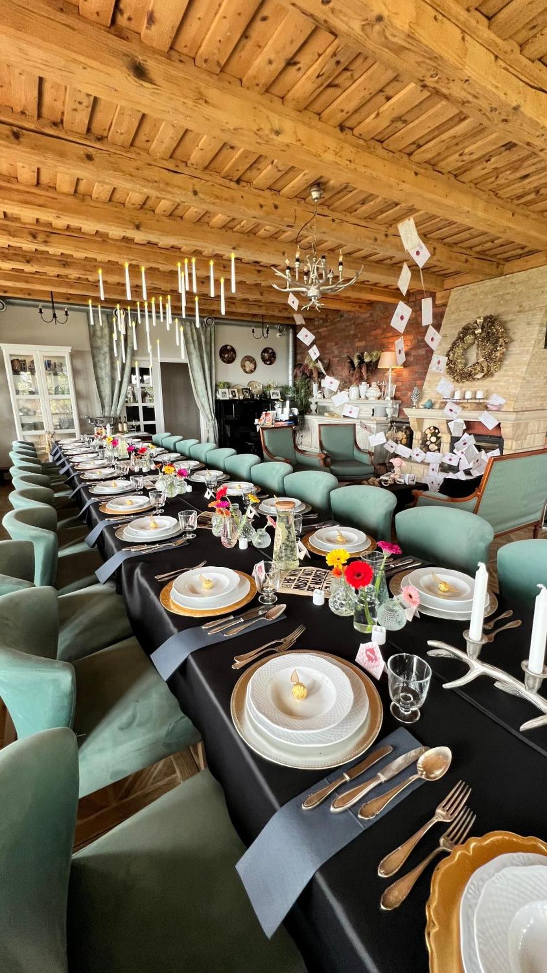 Dom Krawca,schneiderbaude Bed & Breakfast Klodzko
