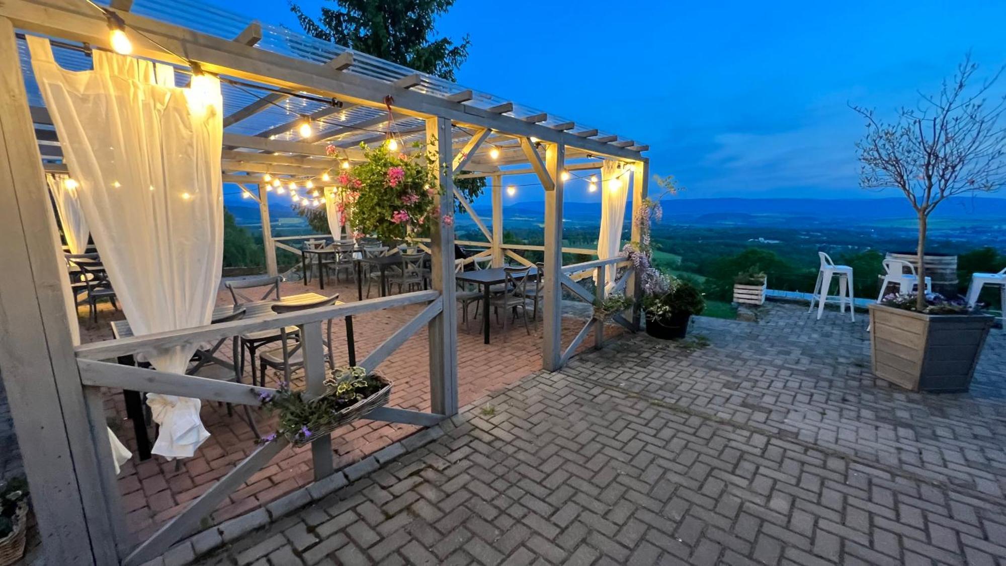 Dom Krawca,schneiderbaude Bed & Breakfast