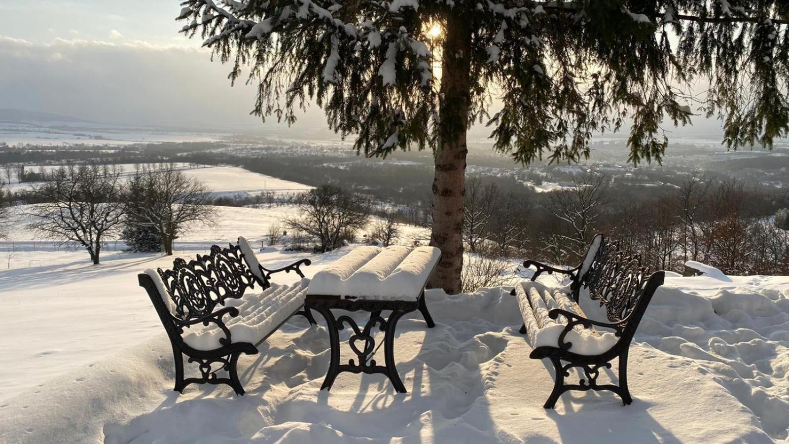 Dom Krawca,schneiderbaude Bed & Breakfast *