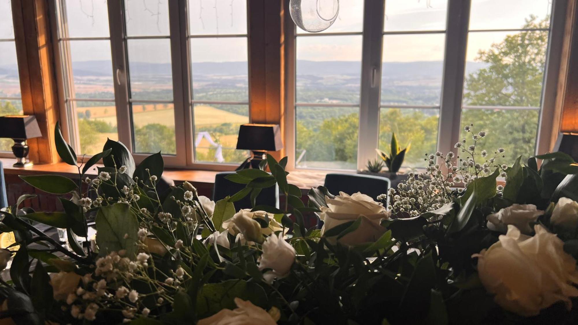 Bed & Breakfast Dom Krawca,schneiderbaude *
